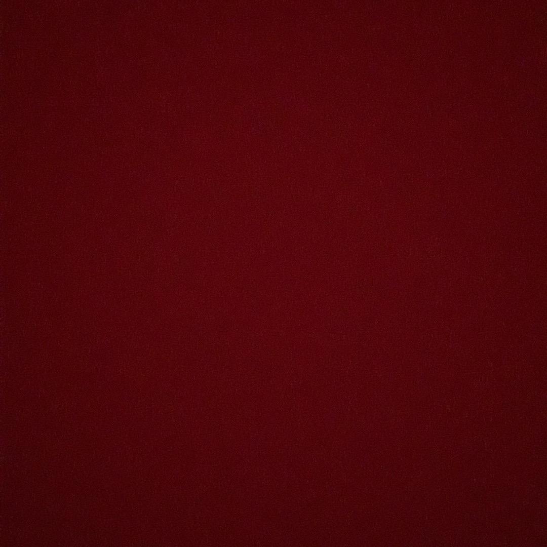 可能吧