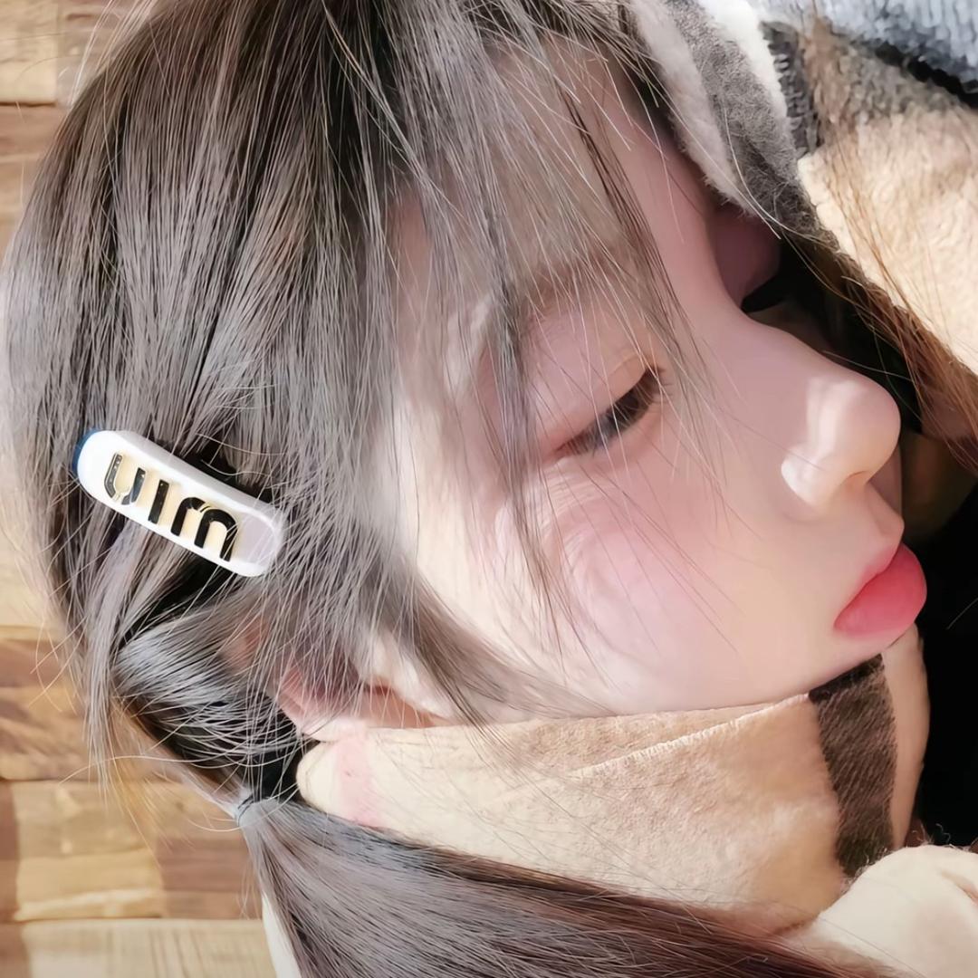 用户467818260