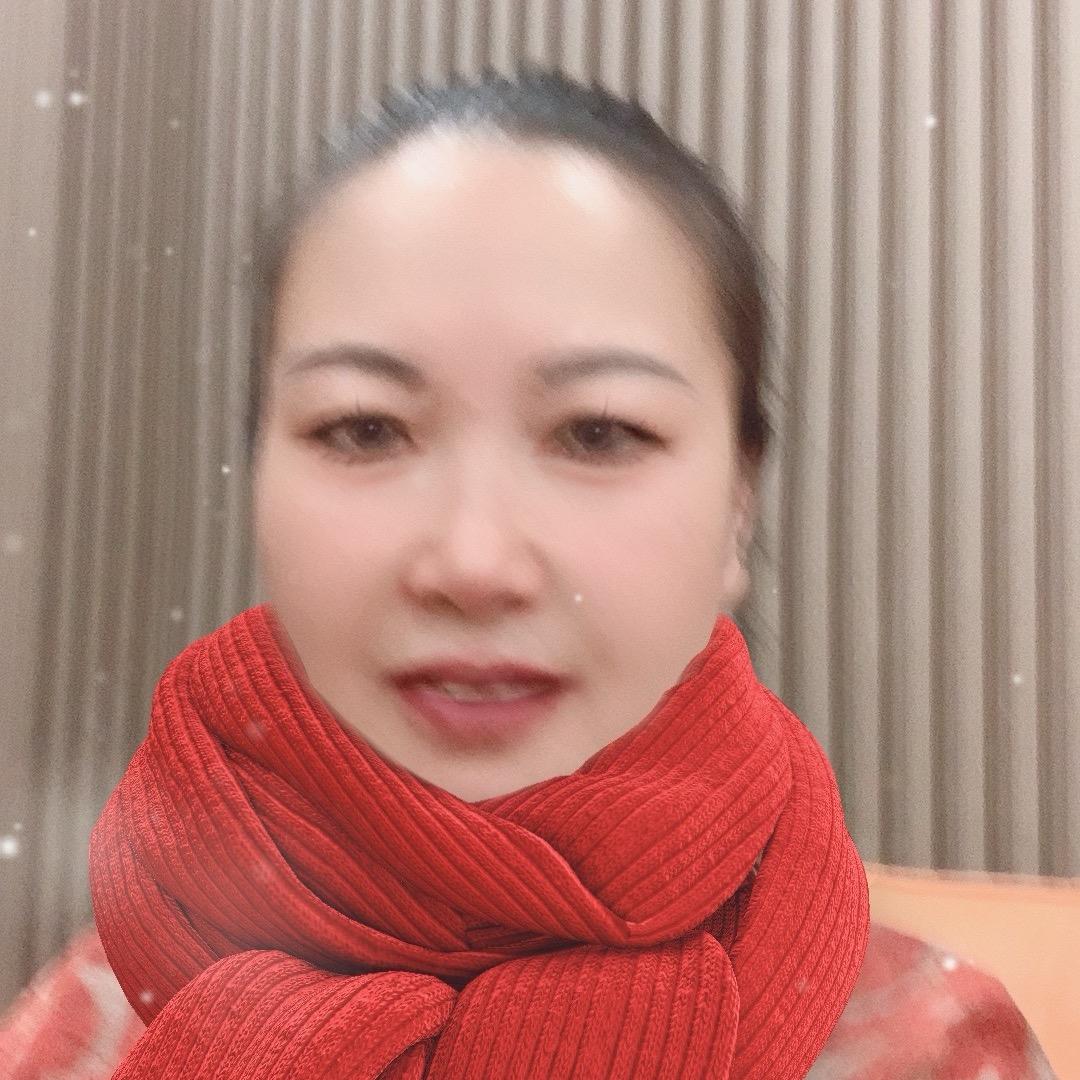 乡村芳姐