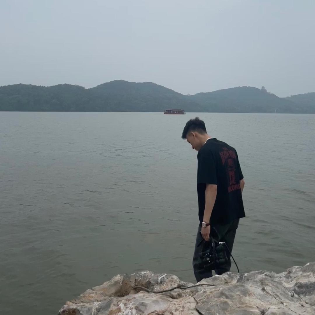 龚鹤林