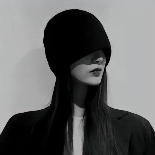 B.