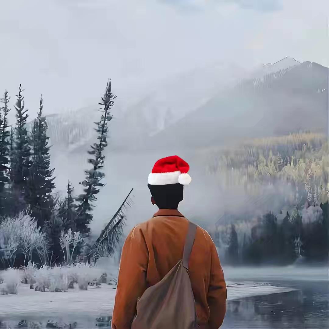 左佑𝐹𝑀🌥️