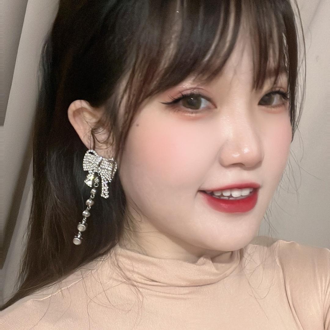珍宝儿🥰