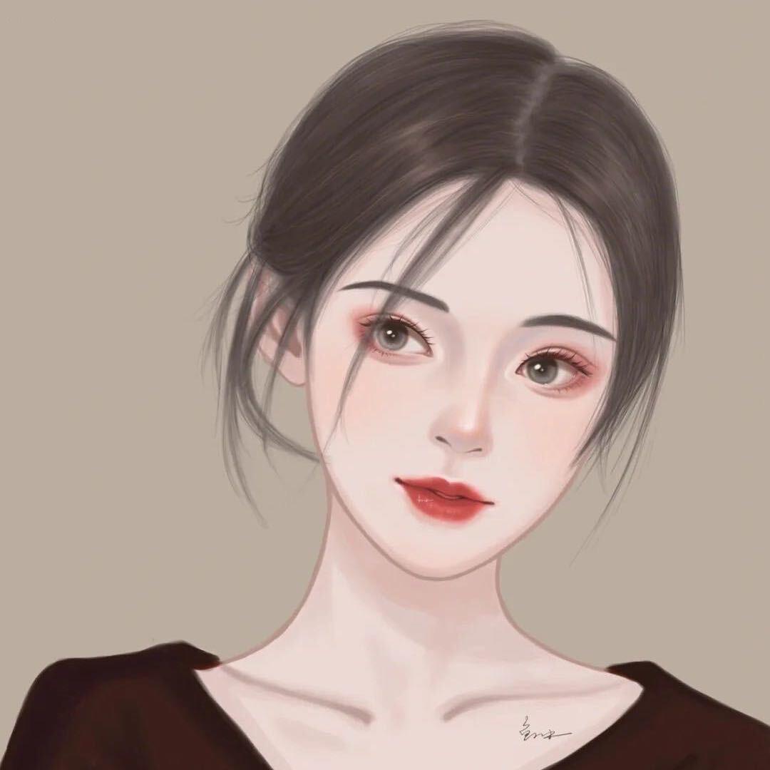 甜甜蜜蜜