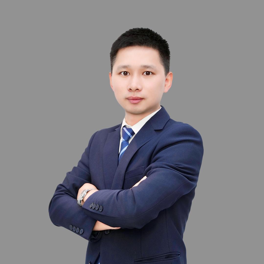 长沙二手新能源阿涛