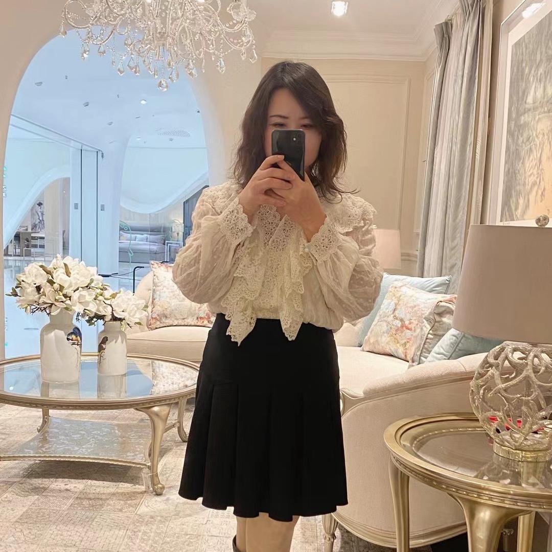 乐兮儿