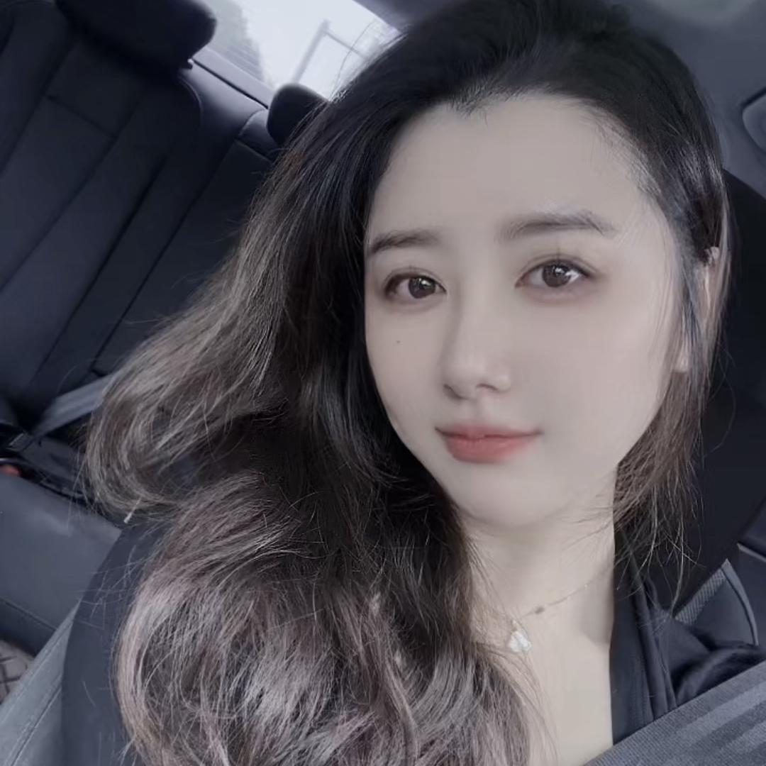 爽子：
