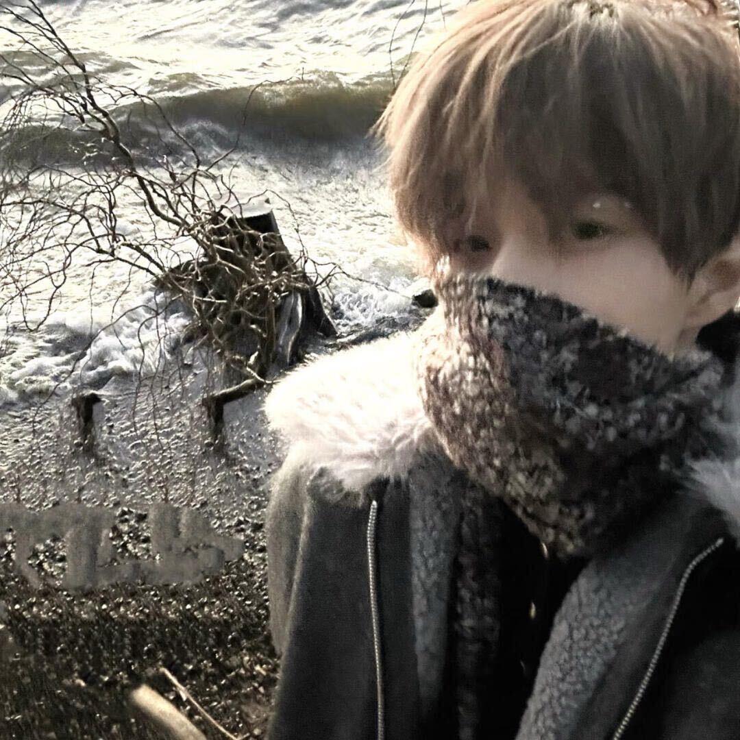 太帅被砍十八刀