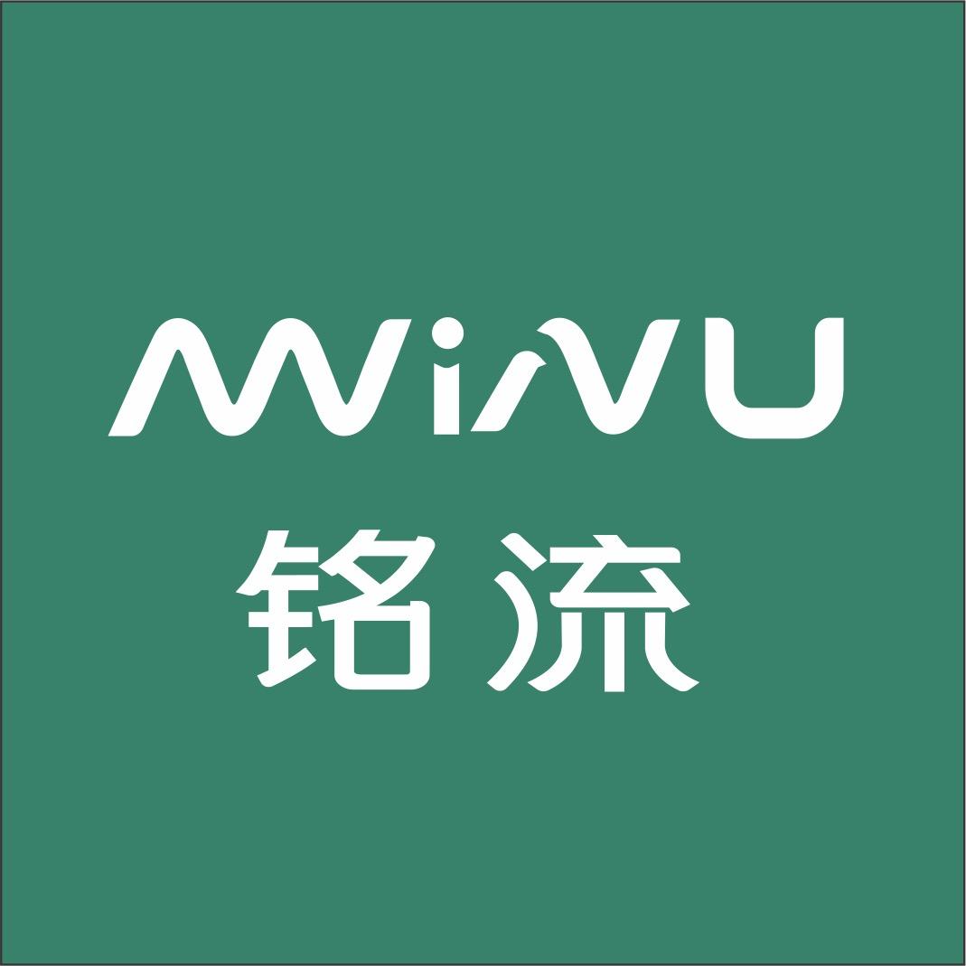 铭流鞋柜(恒基店)