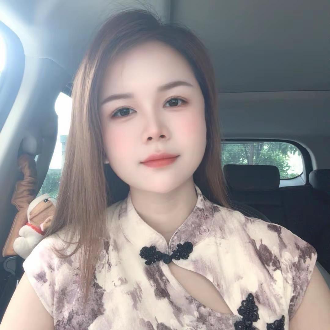 兰公主🫦