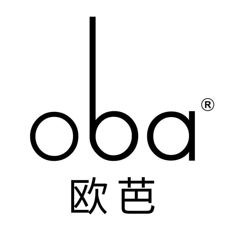 欧芭官方旗舰店
