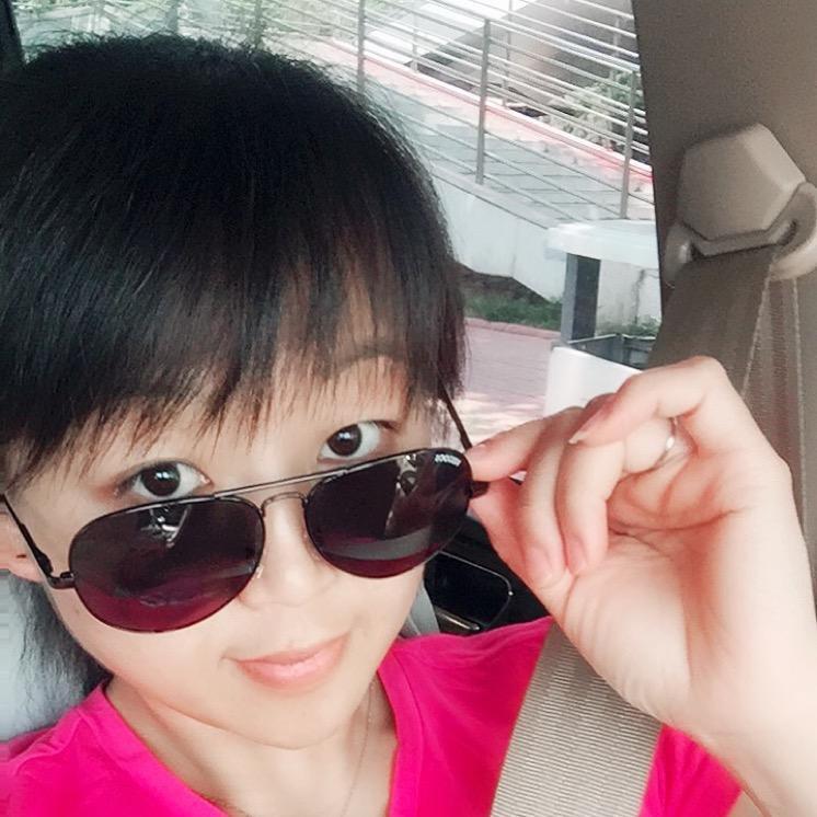 铭记♥️