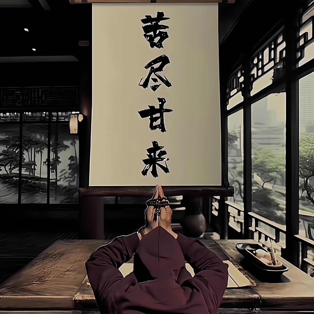 三十而立🎤