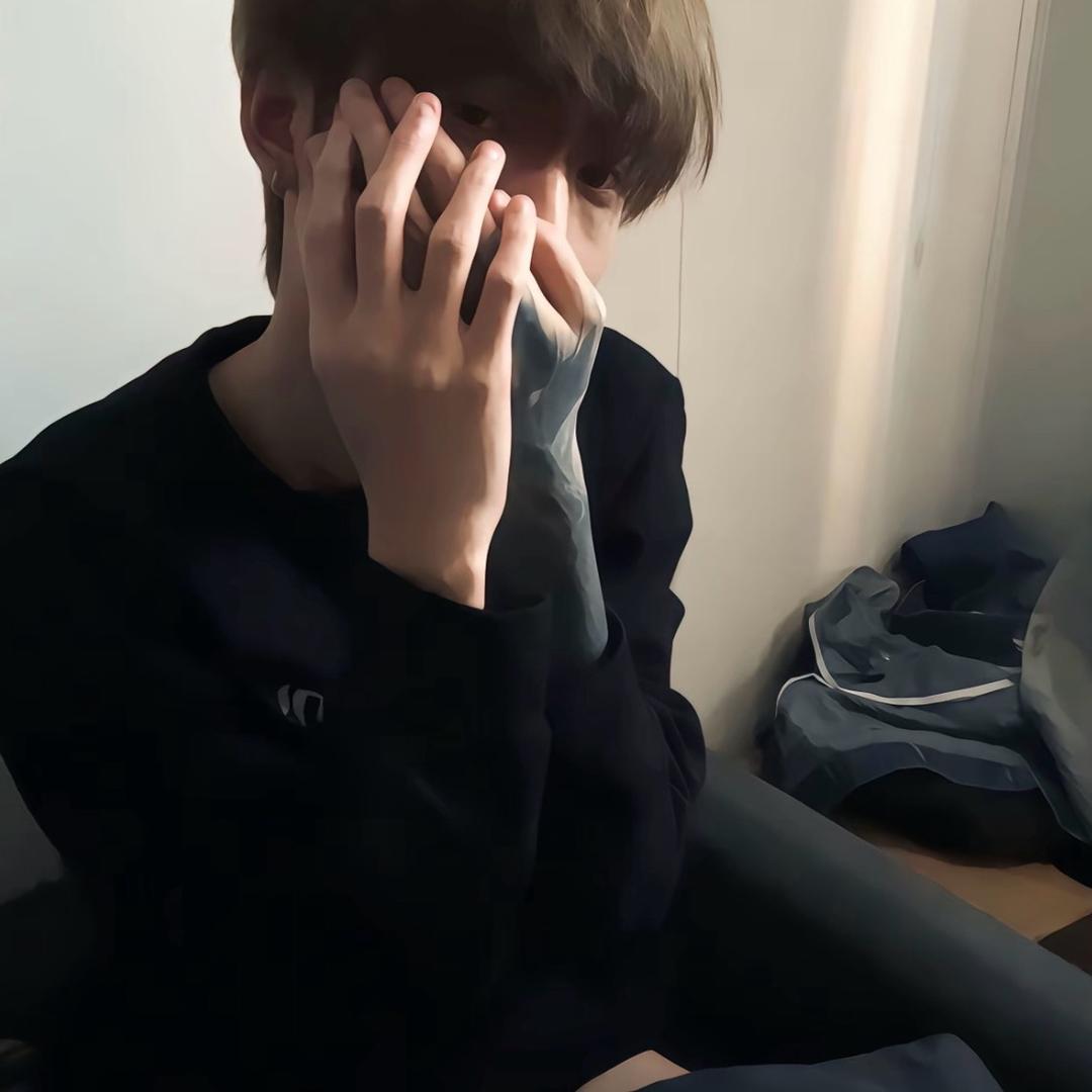 爱吃QQ糖