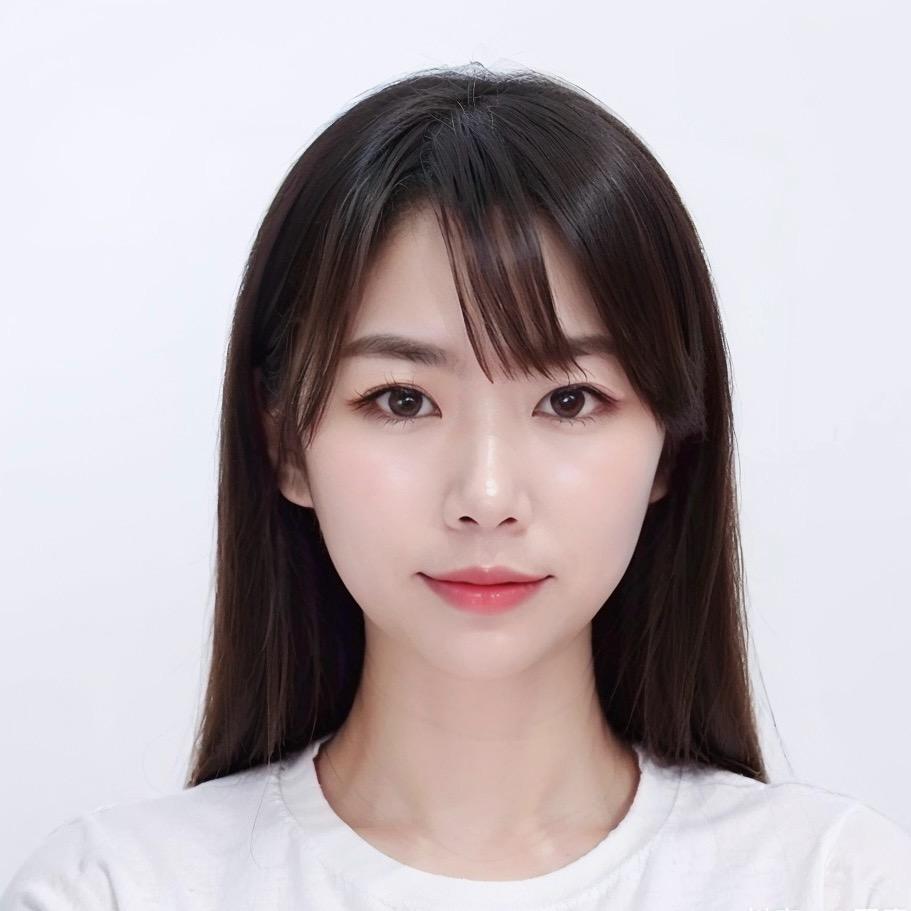 四美🌸