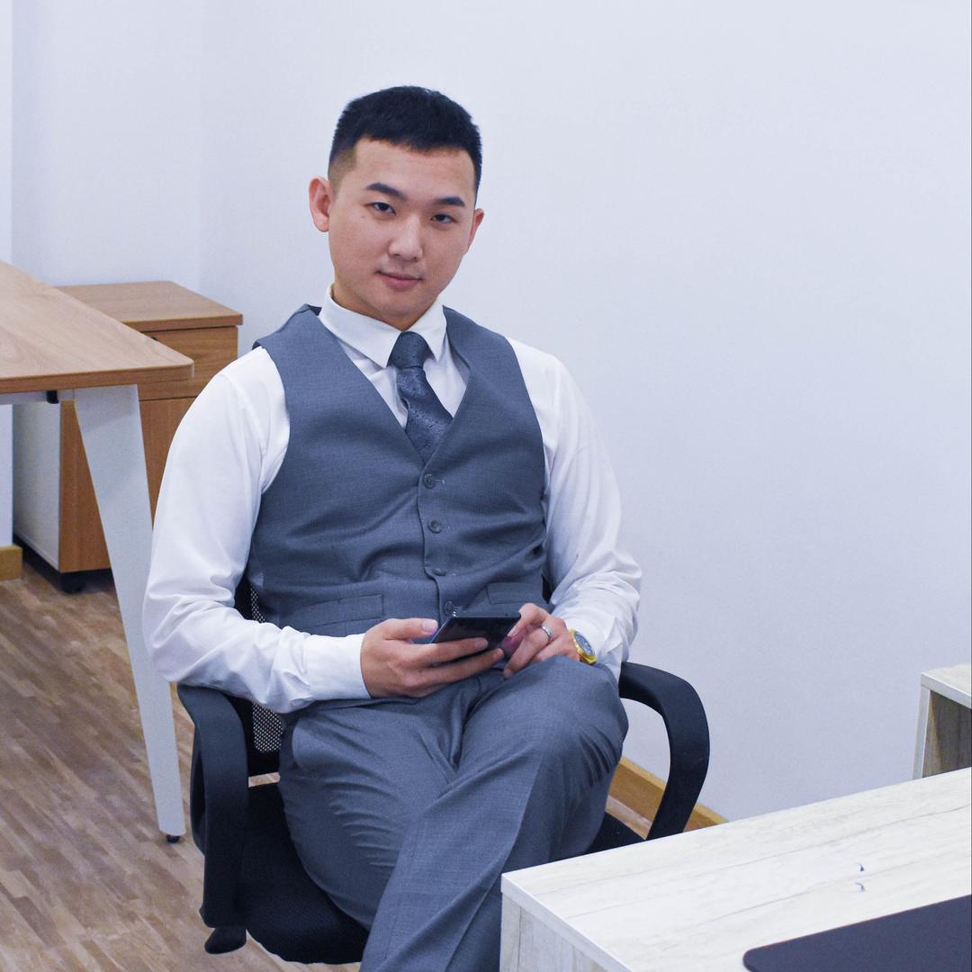 阿迪多元教育规划