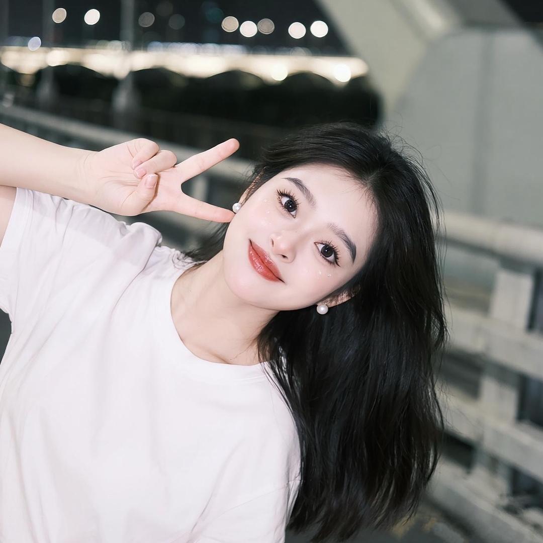 小胡_