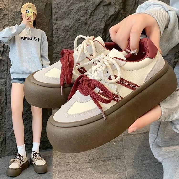 张二狗断码女鞋