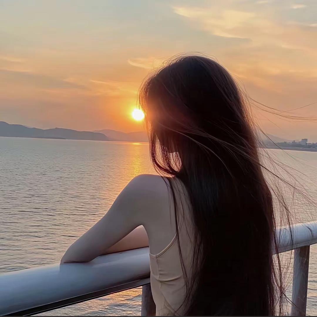 周周没烦恼