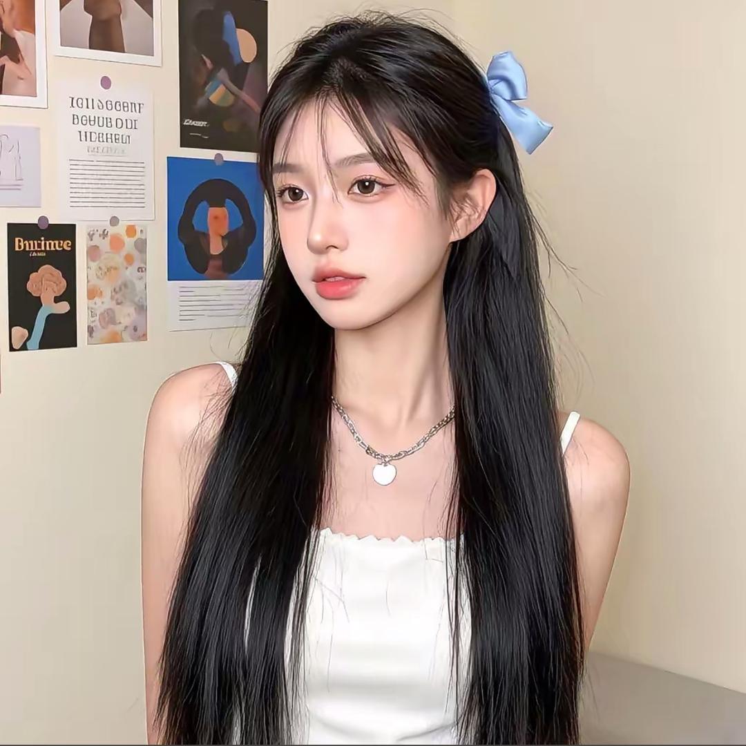 唐晚晚。