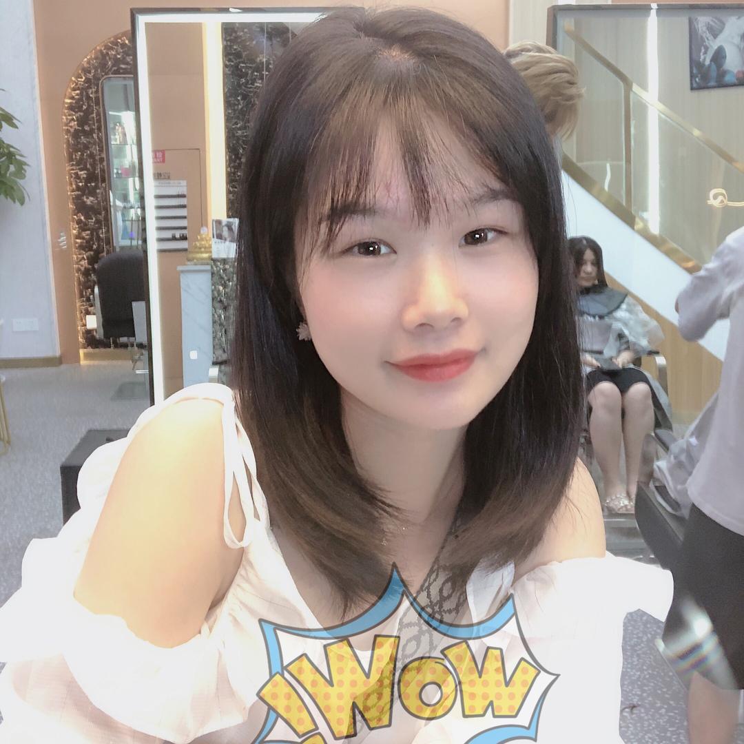 雄安滢香香