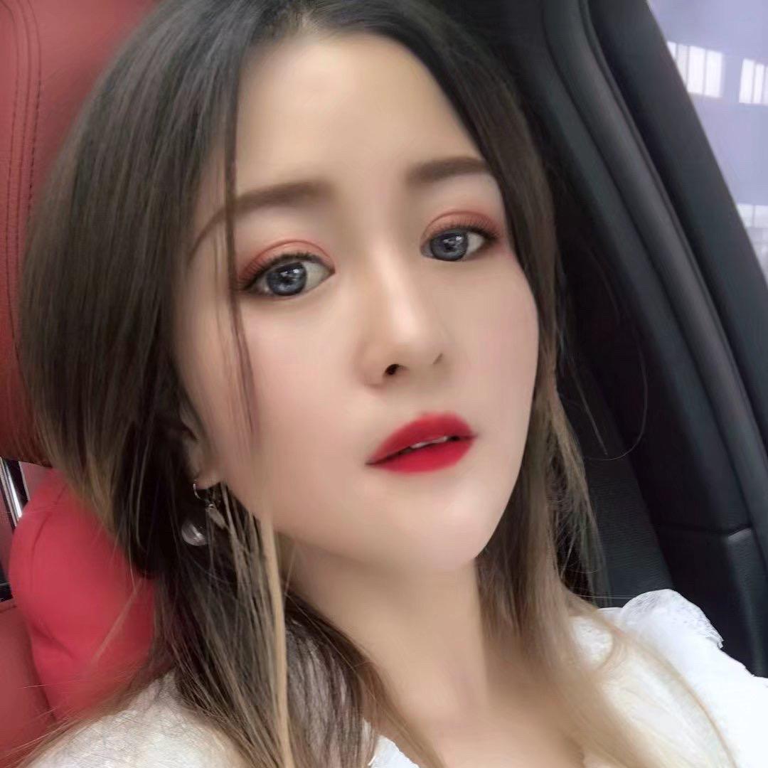 请叫我熙宝