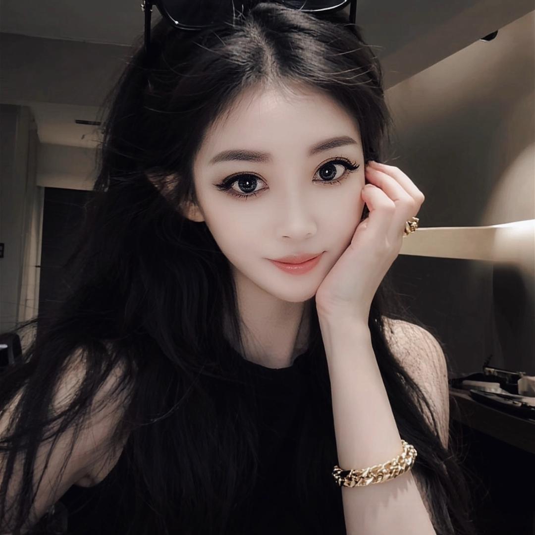 ᨶ႒ᩚ酷辣ᥫ🥂໌້ᮨ小妞ᵥₑ̶ᩚ