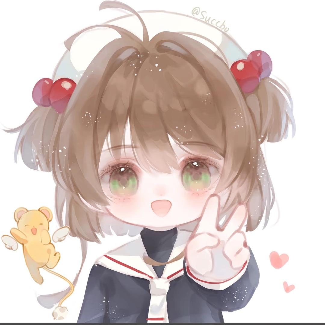 栗子