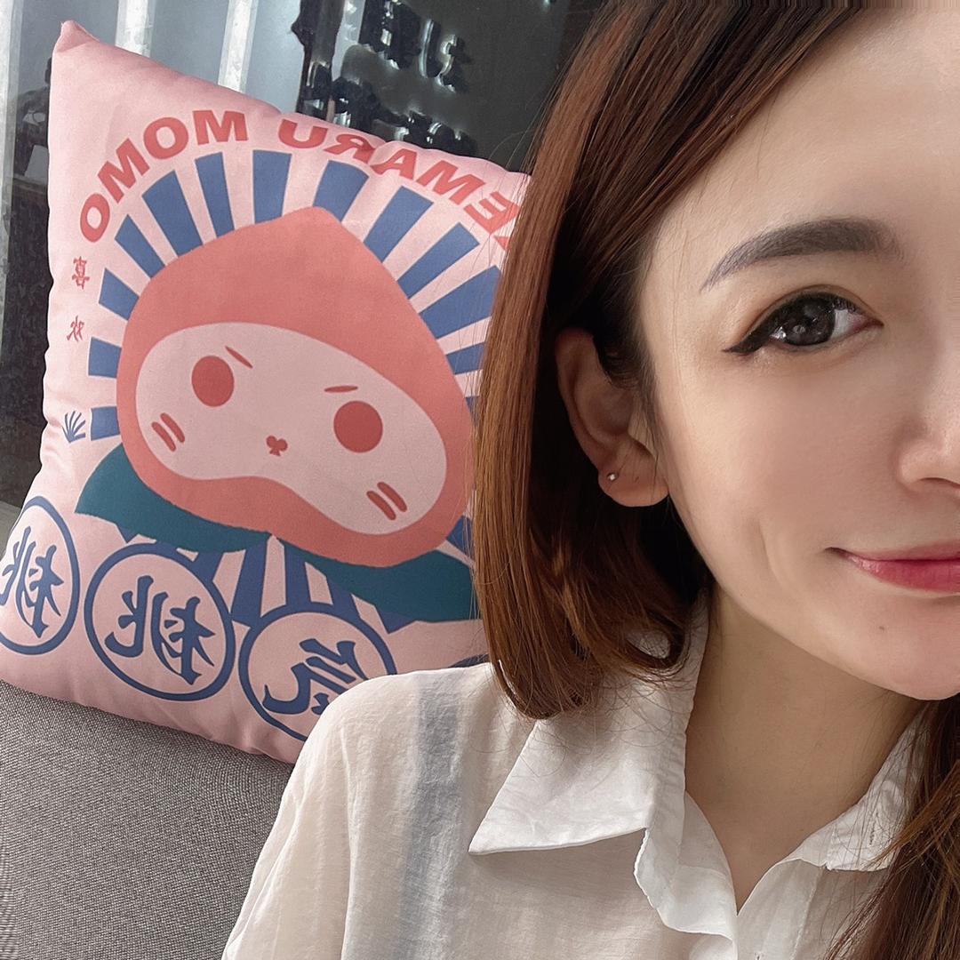 是老夏不是静静