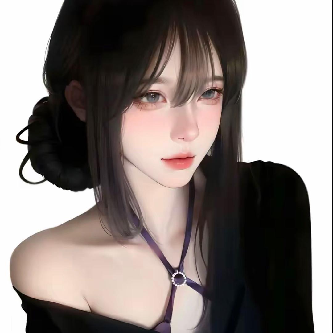 @惠惠fhhp