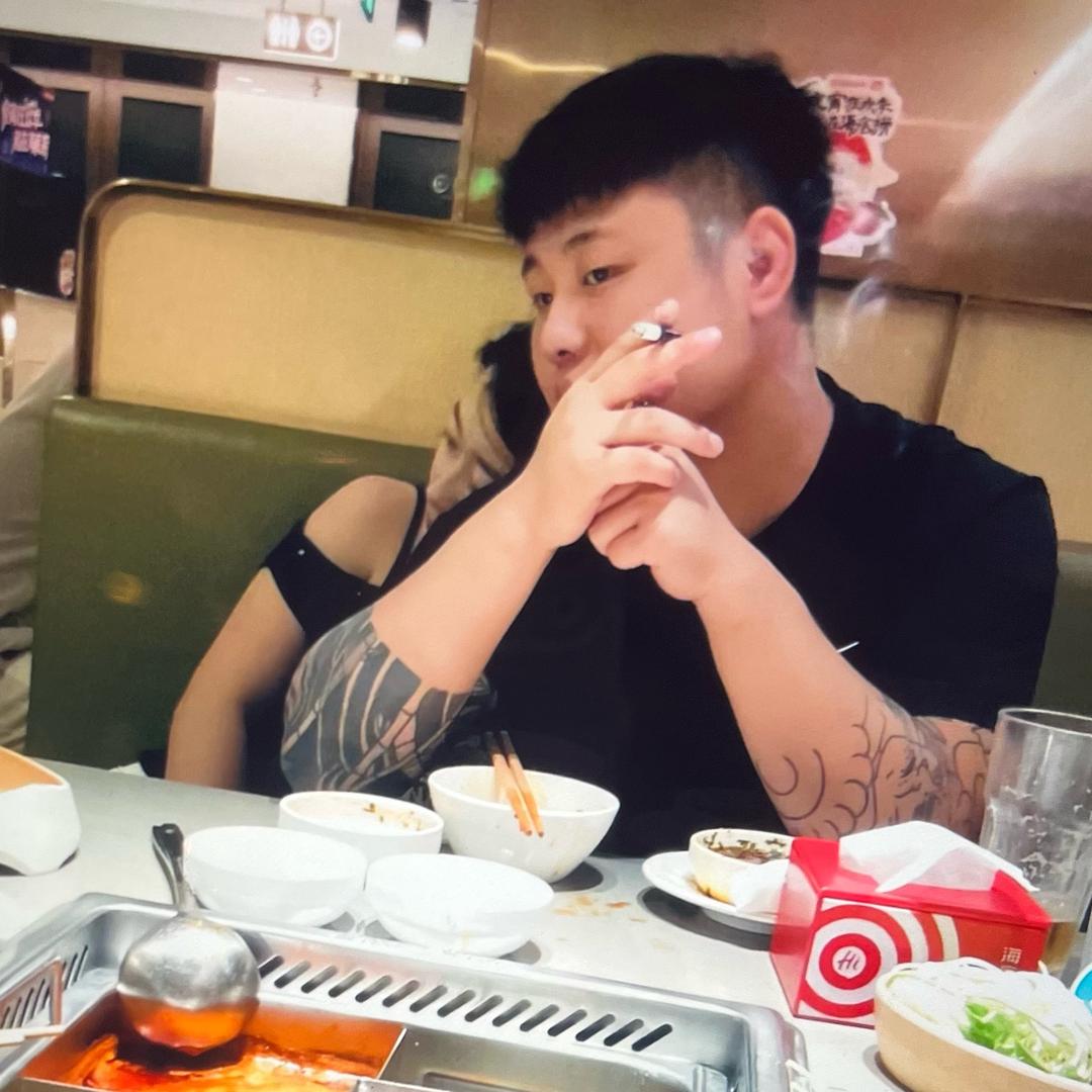 涵涵H