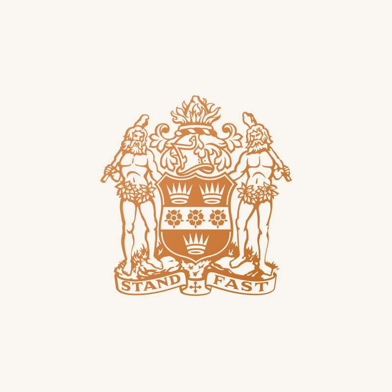 格兰父子洋酒旗舰店