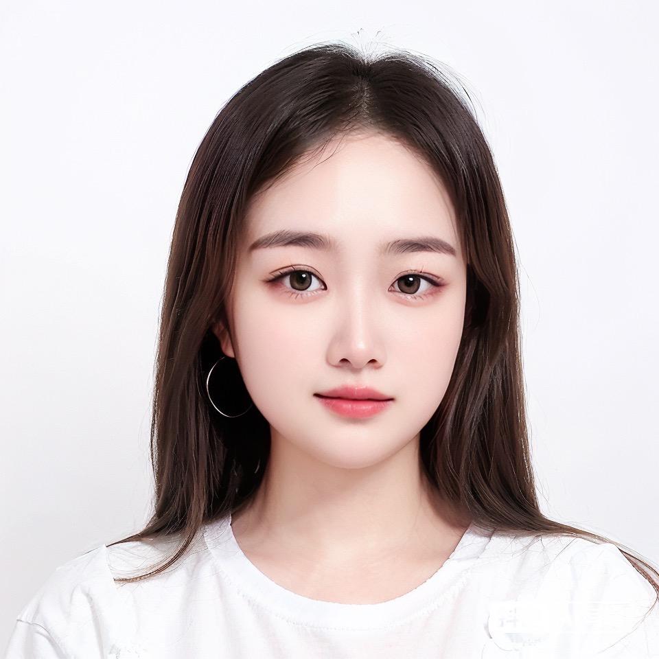 重庆妹子