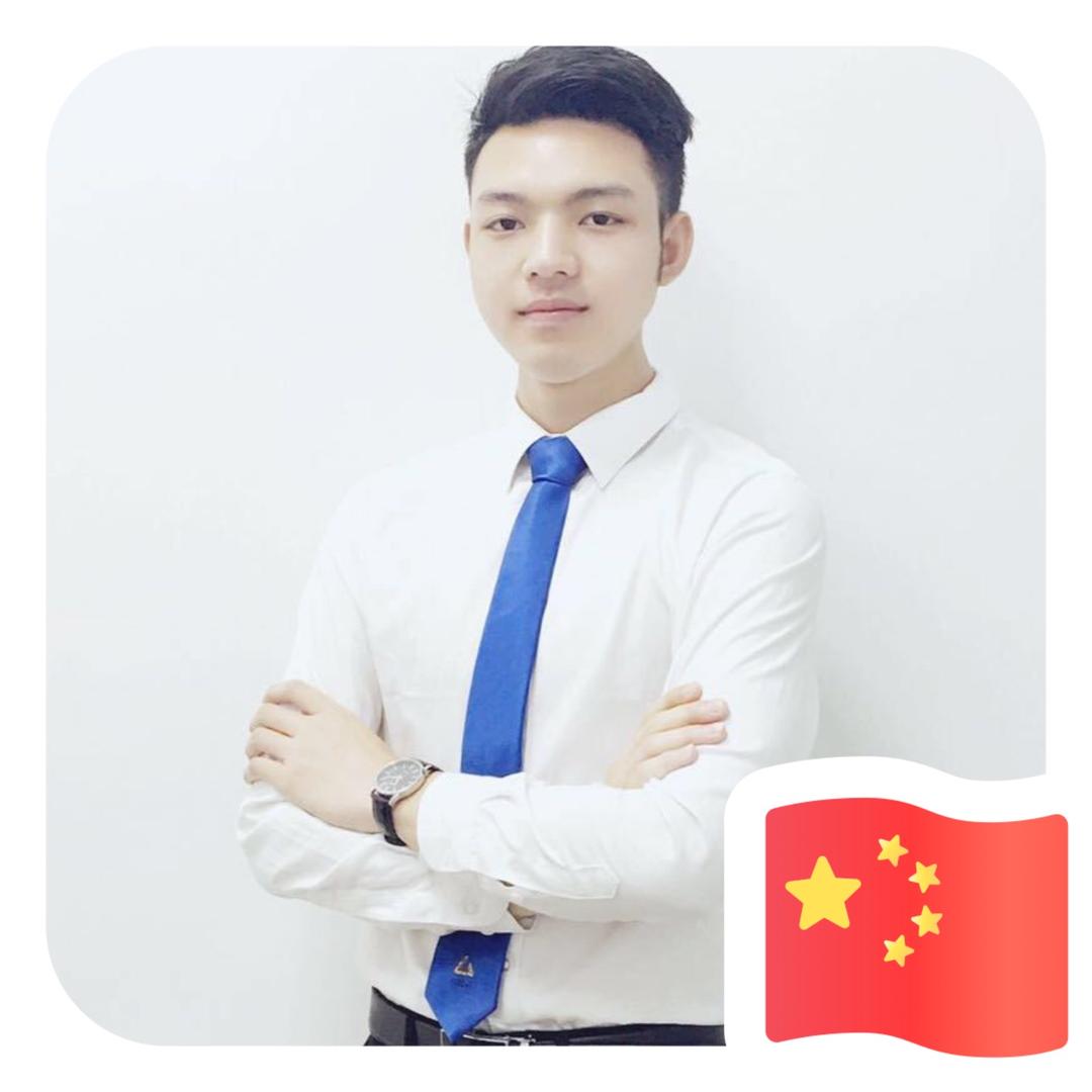 郴州小阳说房