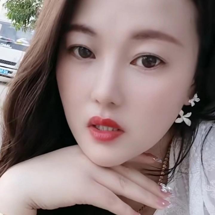 雪 儿❄️