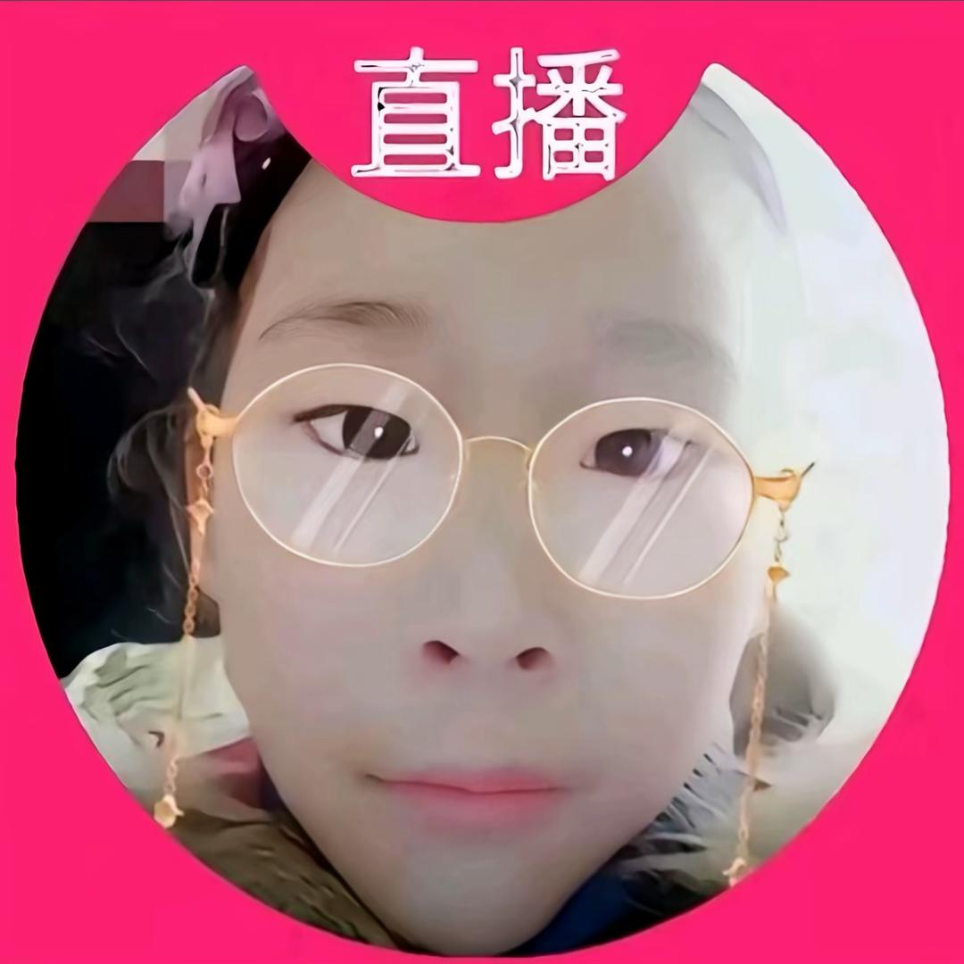 凌乱