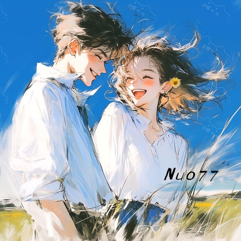 小文(🐟)