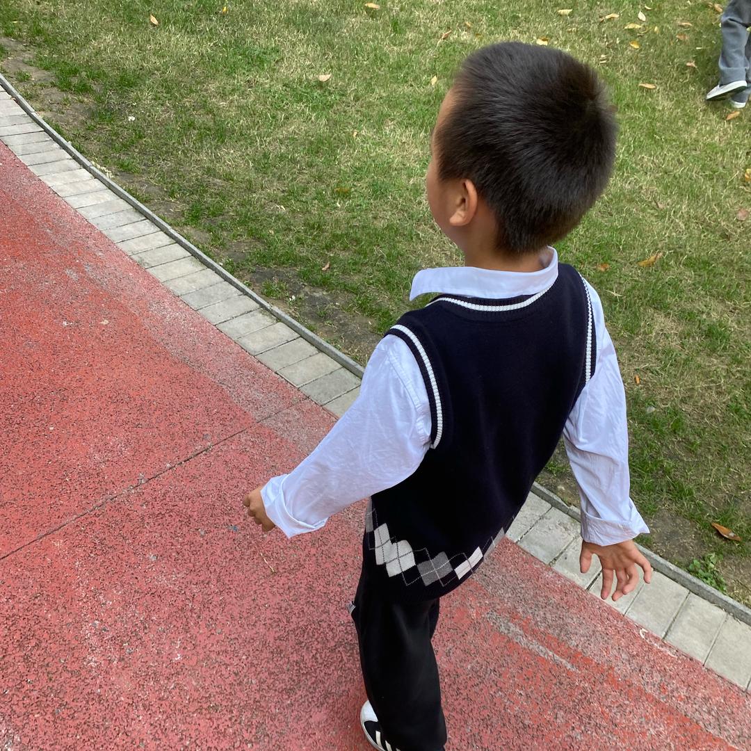 努力奋斗，加油干