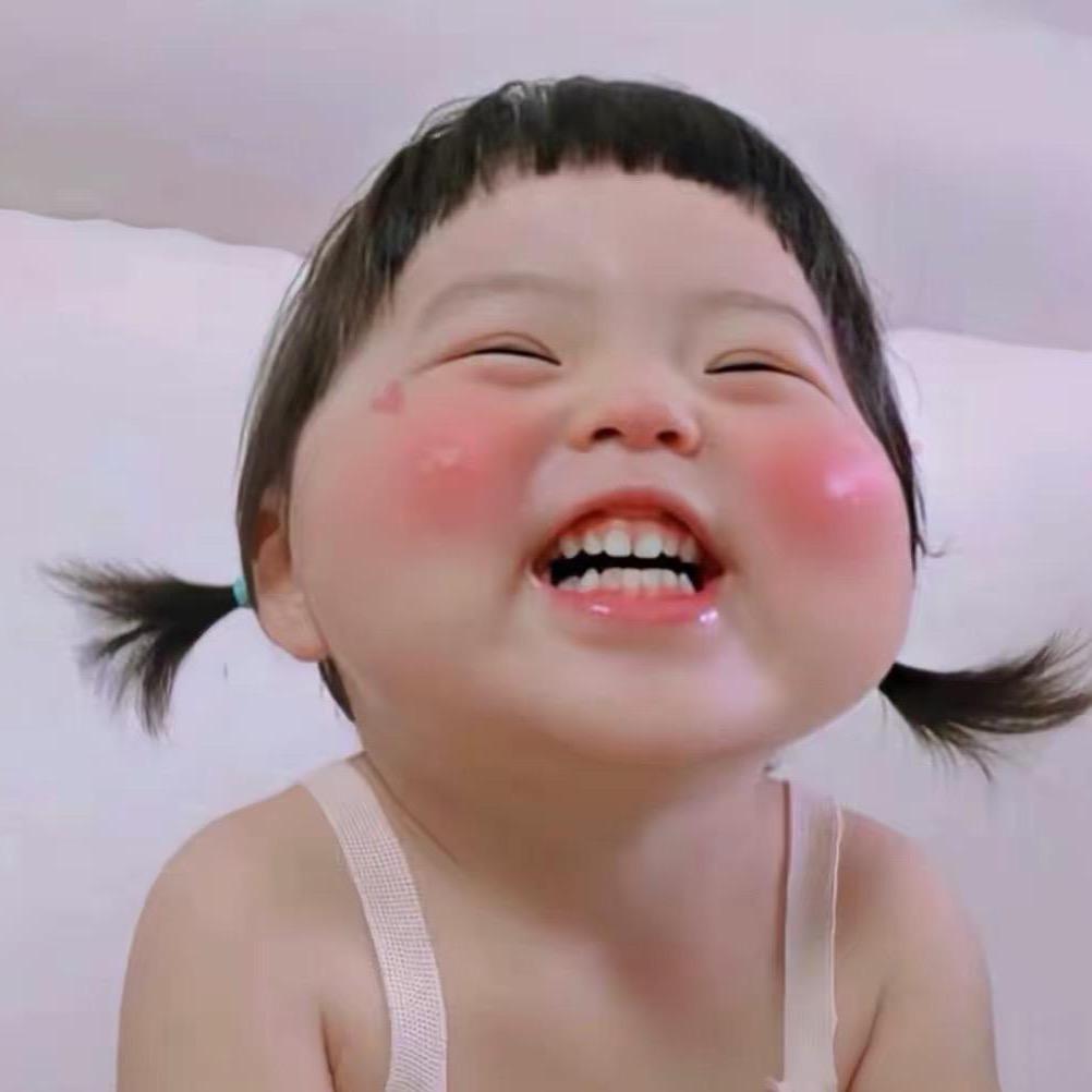 小元¥¥