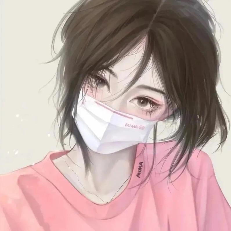 小果冻
