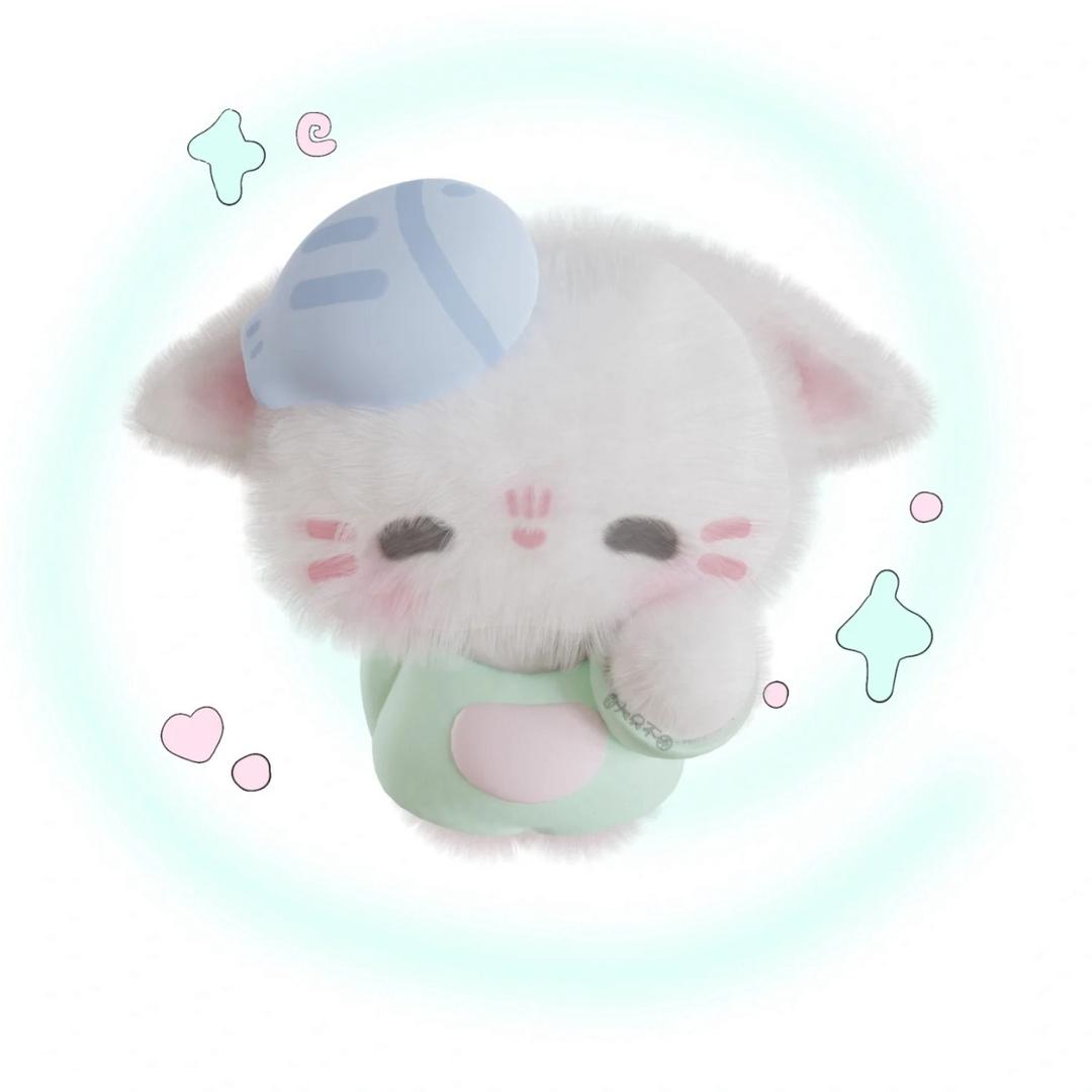 昊香99 ៷>ᴗ<៷