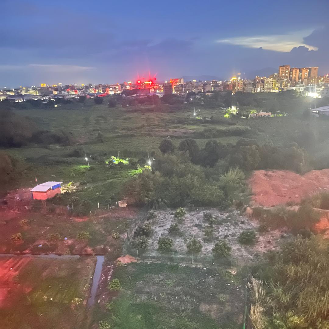 往后余生只有你🧚🏻‍♀️