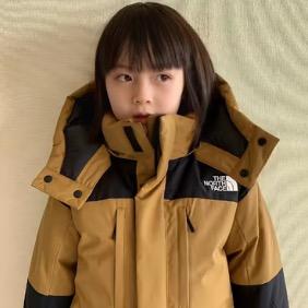 熊呢