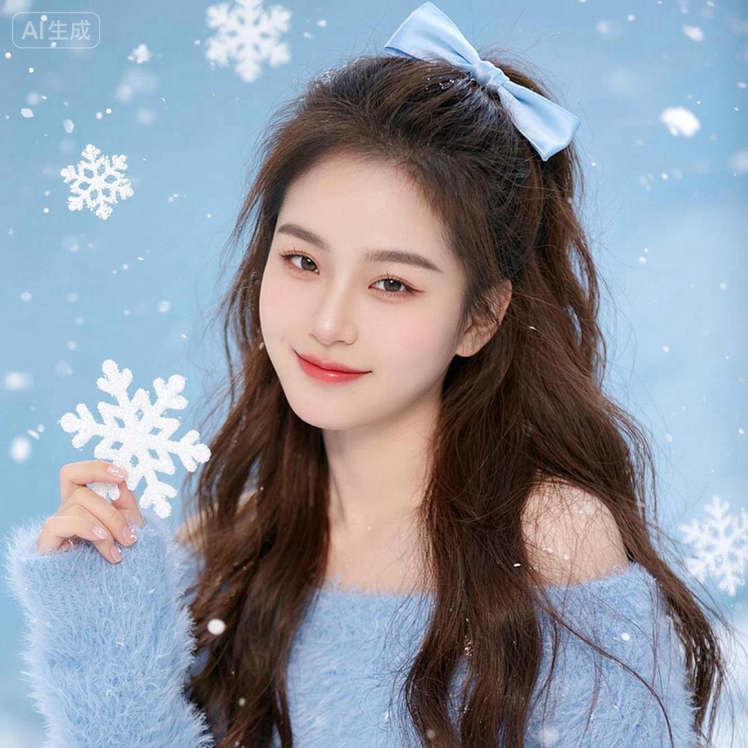 小婷
