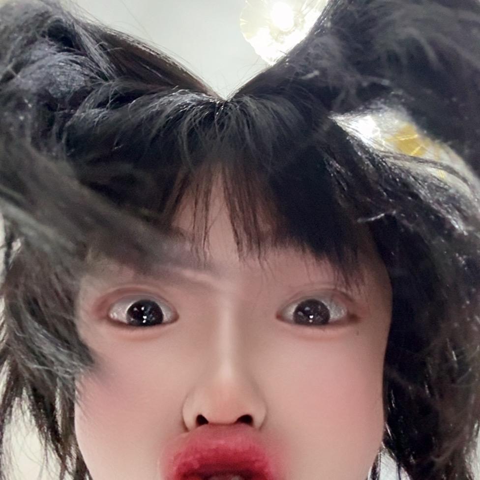 法可U