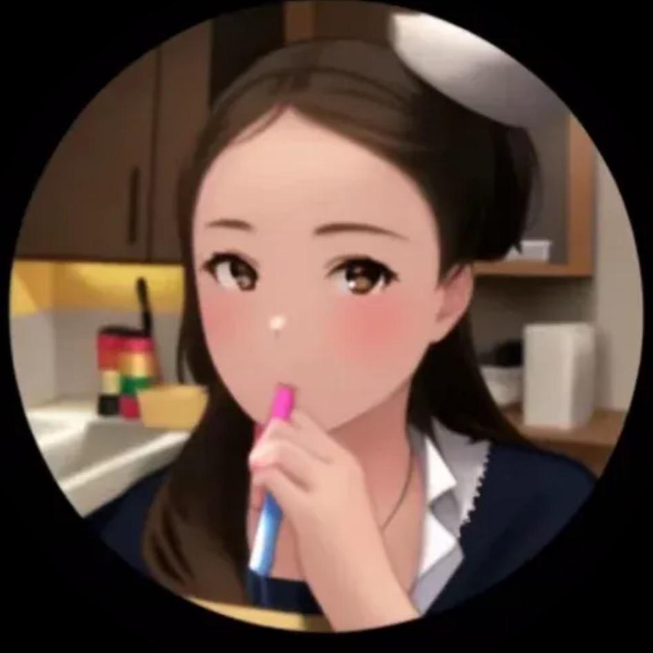 世界电子闺蜜