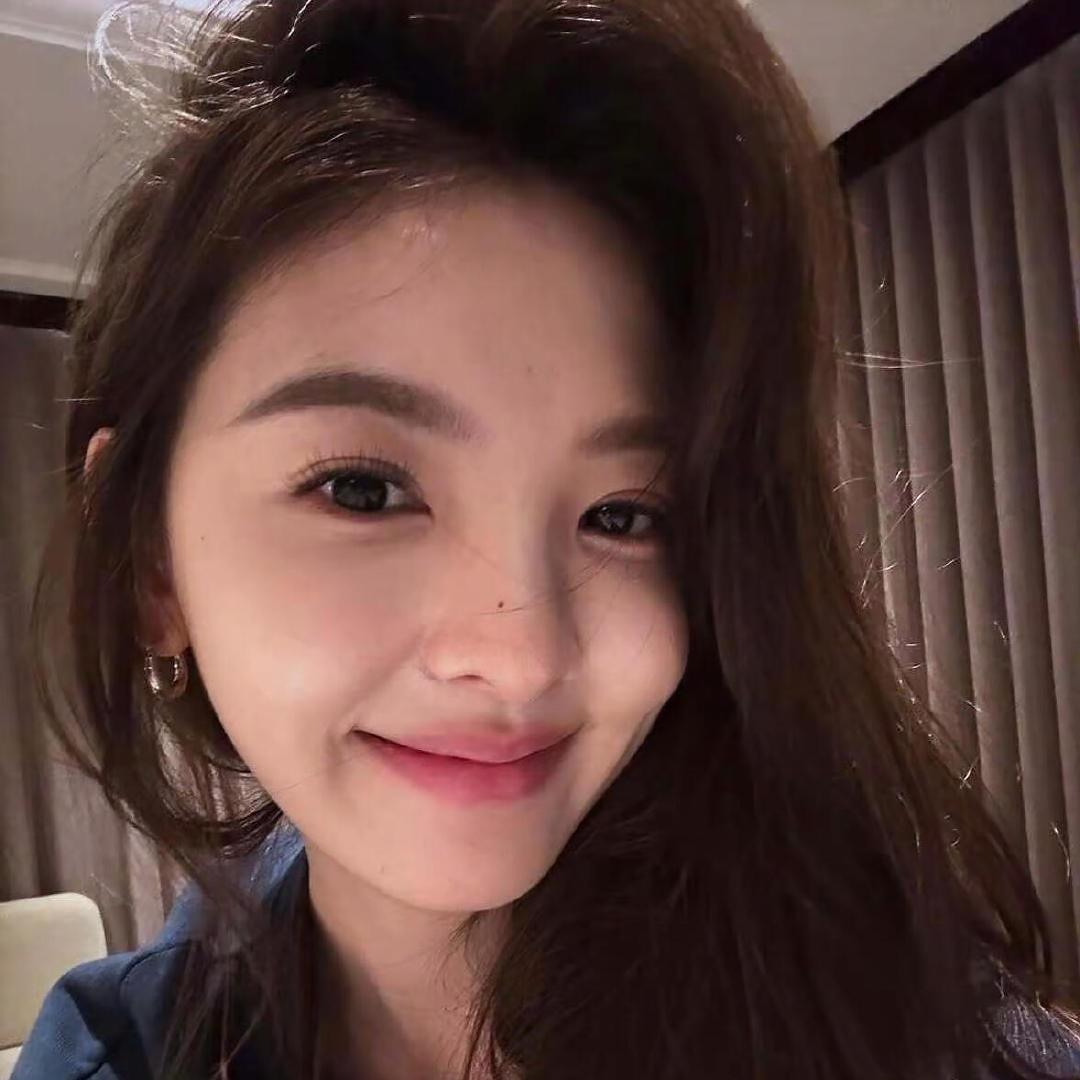 qnsz