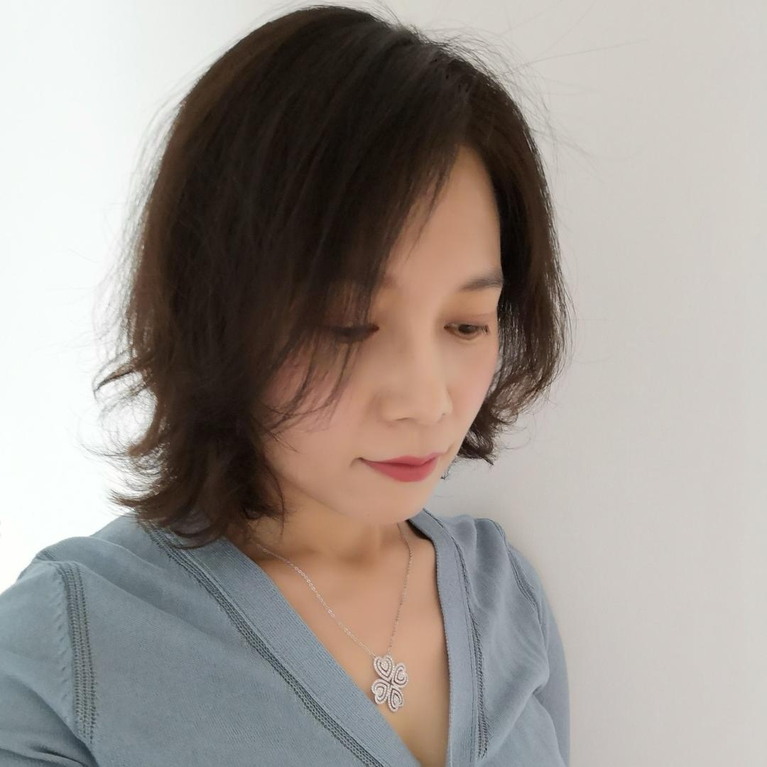 艺卉好物
