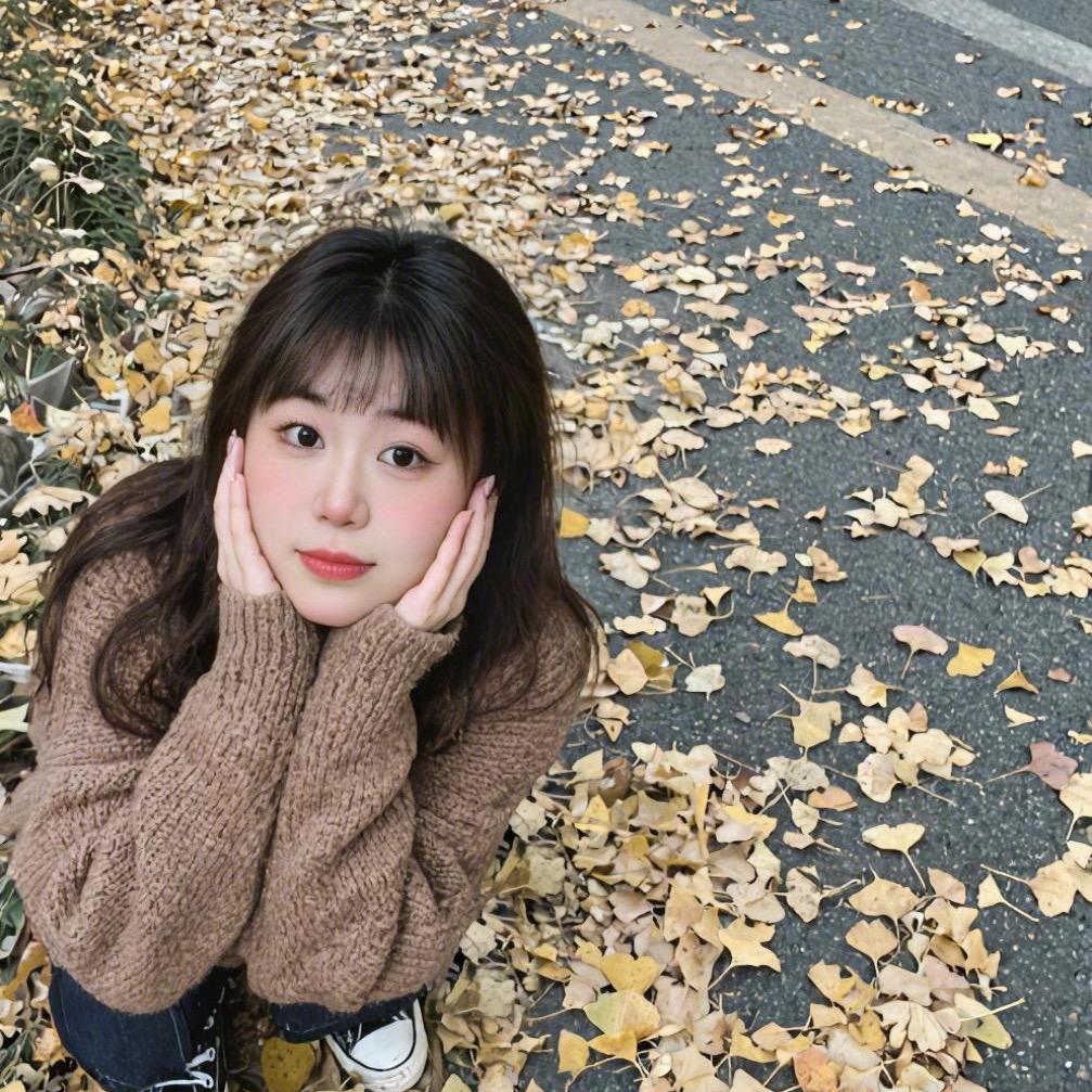 今天吃饭了吗