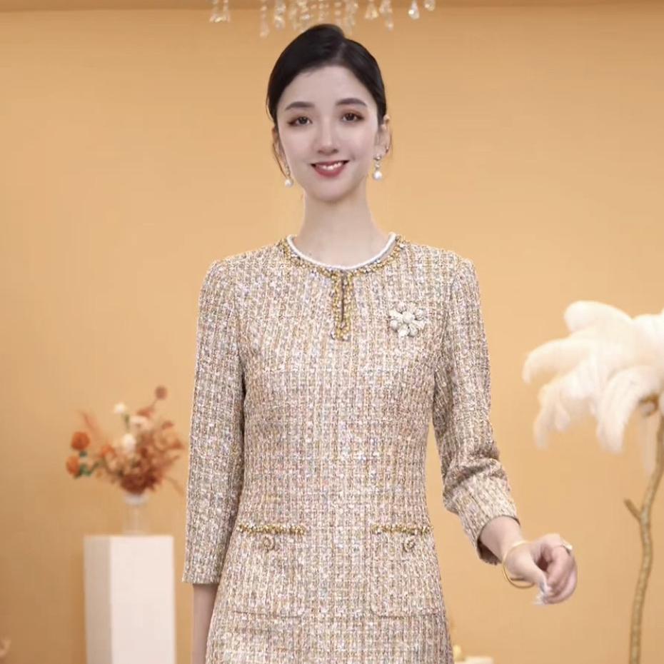 梵蝶氏女装
